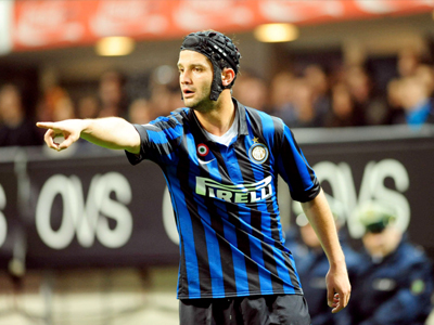 «Μπαμ» με Κίβου