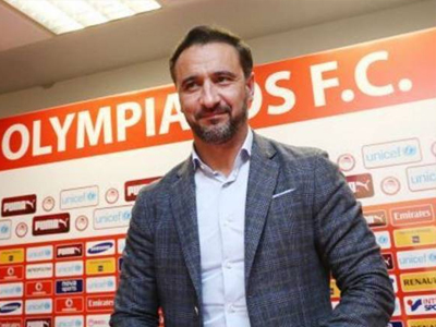 «Δεν έχουμε καταλήξει σε κάποια απόφαση»