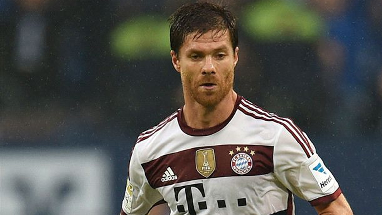 «Η Ρεάλ Μαδρίτης είναι το Champions League»