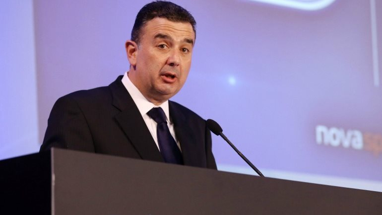 Συνάντηση αντιπροσωπείας του ΠΣΑΤ με τον Πρόεδρο της ΕΟΕ Σπύρο Καπράλο