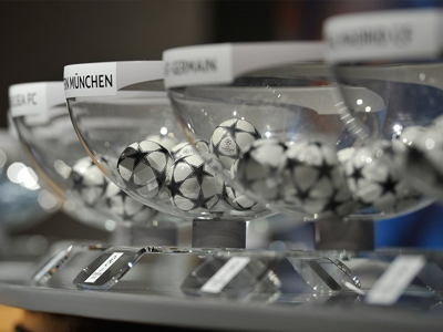 Δύσκολα στο δεύτερο γκρουπ ο Ολυμπιακός