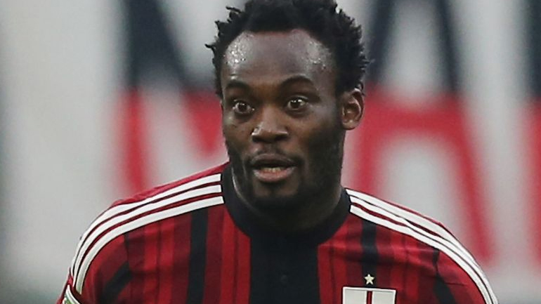 Στις 22:00 στην Αθήνα ο Εσιέν