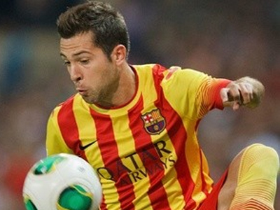 «Να ξεχάσουμε αυτό το παιχνίδι»