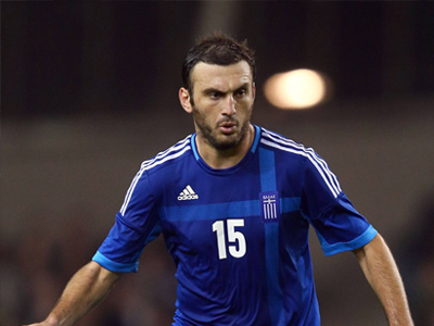 «Δύσκολο το παιχνίδι με την Σλοβακία»