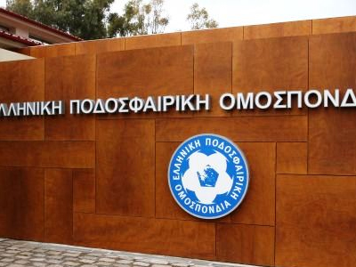 «Μετά το Παγκόσμιο Κύπελλο θα ανακοινωθεί ο προπονητής»