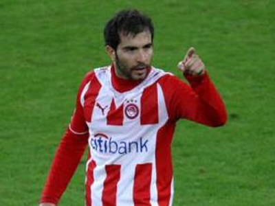 «Από τις πιο καυτές έδρες της Ευρώπης το Καραϊσκάκη»