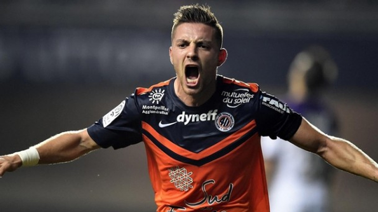 Έστειλε τον Μουνιέ στον Ολυμπιακό!