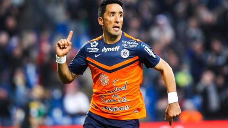 Επέστρεψε στις νίκες η Μονπελιέ