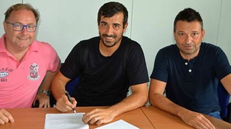 Μετακόμισε στη Μάιντς ο Κούρτσι