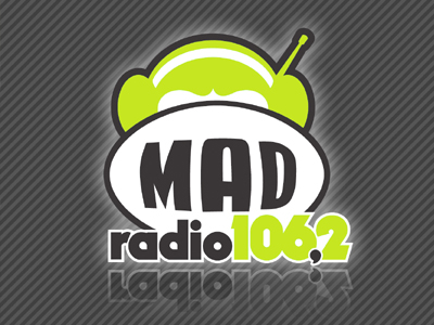 Τριήμερη απεργία οι τεχνικοί του «MAD»