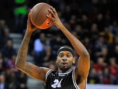 Χωρίς Φίσερ η Μπιλμπάο