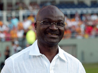 «Παρεξήγηση» με Μιλά