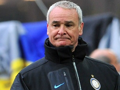 «Δεν πρόκειται να παραιτηθώ»