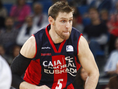 Αμφίβολοι Νοτσιόνι και Χάμιλτον