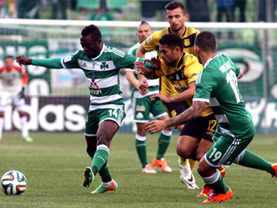 «Μπας και επιστρέψουμε τα “δανεικά”»