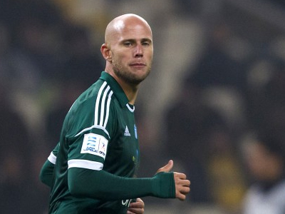 Αμφίβολος ο Φιγκερόα