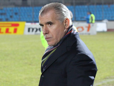 «Όσο πιο ψηλά μπορούμε»