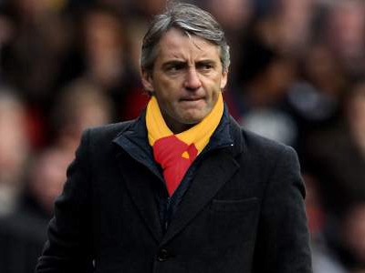 «Εγώ έφτιαξα τη Σίτι»