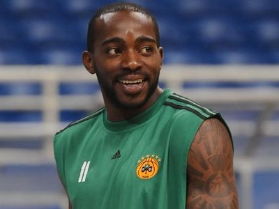 Παίζει ο Λάσμε