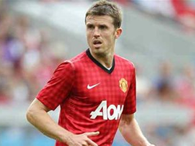 Έναν μήνα έξω ο Κάρικ