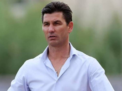 «Να κερδίσουμε τη Βέροια»