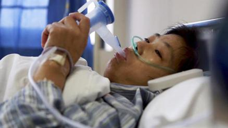 Ένα ακόμη νεκρός από τον ιό του MERS