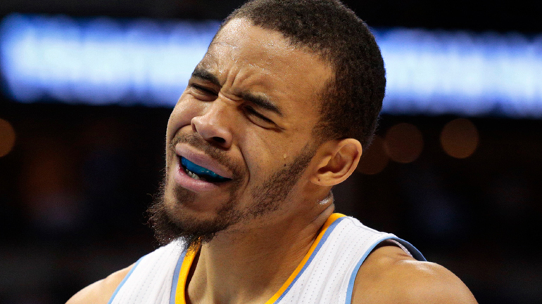 Αποχώρησε από τους Σίξερς ο ΜακΓκι