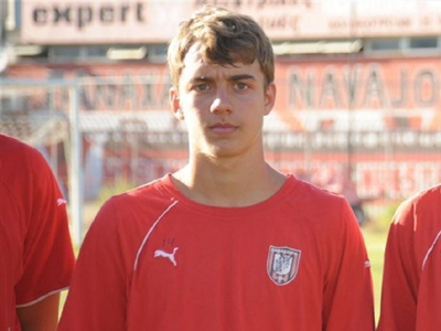 «Στον Ολυμπιακό ο Πλέγας»