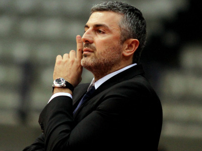 «Έχουμε καλό βαθμό ετοιμότητας»