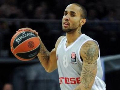 Καταλήγει στον Ράιτ