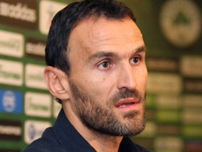 «Ικανοποιητική παρουσία»