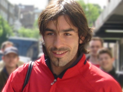 «Όχι» του Πιρές στην Ντονκάστερ