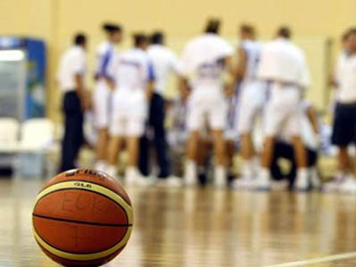 Κληρώνει σήμερα για  ΑΕΚ, Πανιώνιο και Κόροιβο