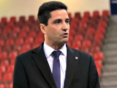 «Εξωγενείς παράγοντες δεν μας το επέτρεψαν»