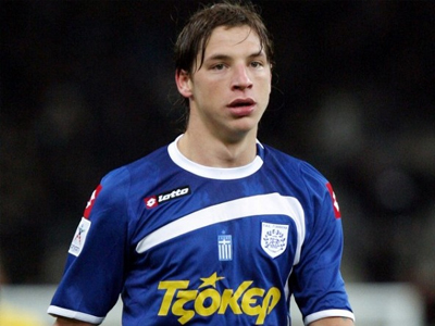 Χωρίς Ντε Βινσέντι ο ΠΑΣ