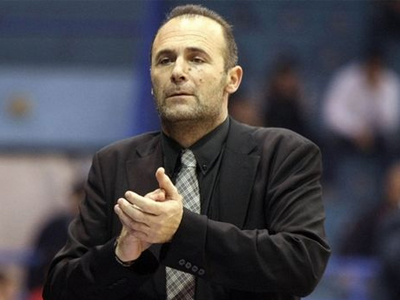 Εκμεταλλεύτηκε την έδρα του ο ΚΑΟΔ