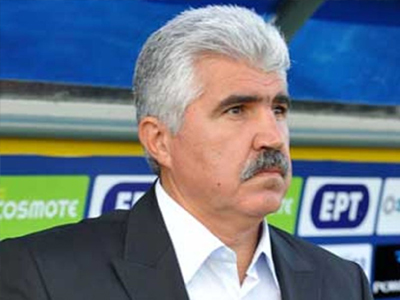 Χωρίς προβλήματα ο Ατρόμητος