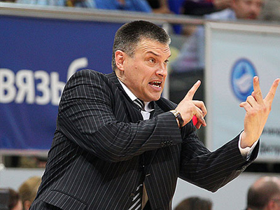 «Ο Σιμόν απλώς είναι… ήρωας»