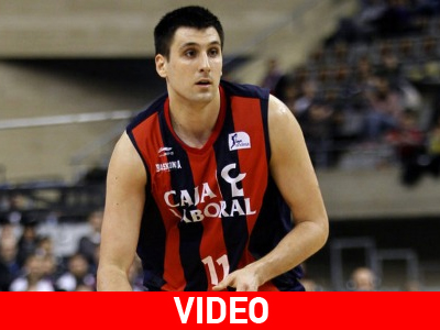 Στην Εφές ο Μπιέλιτσα