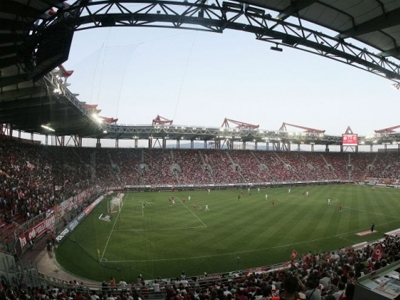 «Τα ΑΜΕΑ με τον ΟΦΗ»