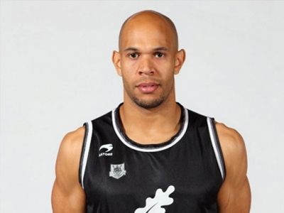 Πήρε Φίσερ ο Πανελευσινιακός