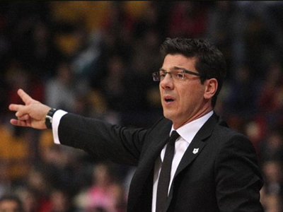 «Δύσκολο το ματς με την Ισπανία»