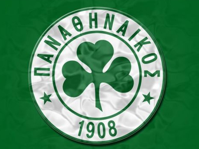 «Στον δρόμο της οικονομικής εξυγίανσης»