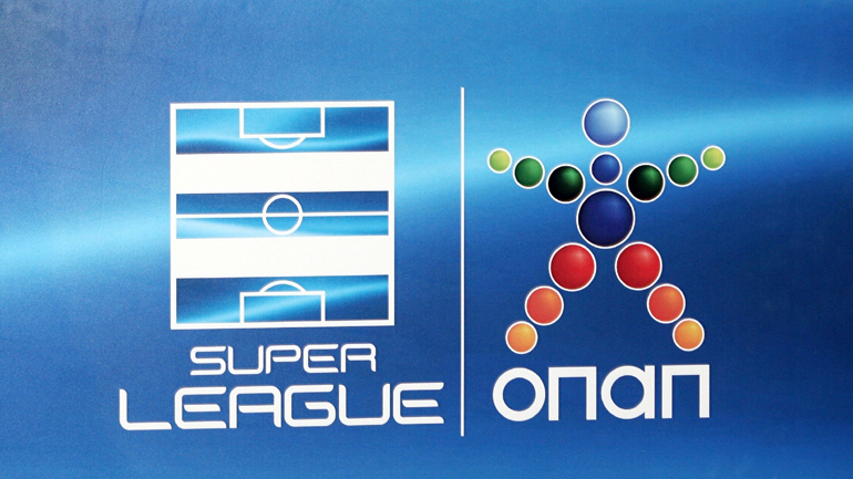 Συνεδριάζει την Δευτέρα η Super League