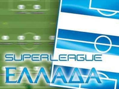 Νίκες για ΠΑΟΚ και Ατρόμητο