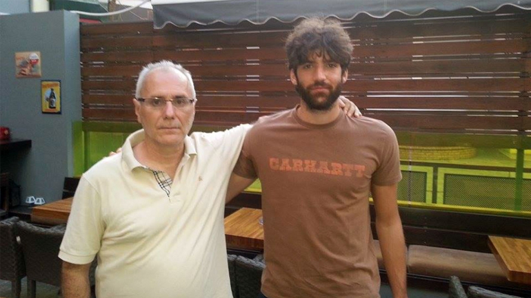 Πήρε Ζούμπο η Ελευσίνα