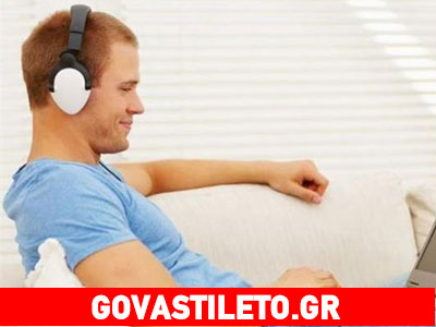 Νέα έρευνα: Το WiFi των laptop μπορεί να προκαλέσει ζημιά στο σπέρμα