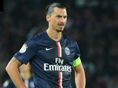 «Αφεντικό» η Παρί, 2-0 τη Μαρσέιγ