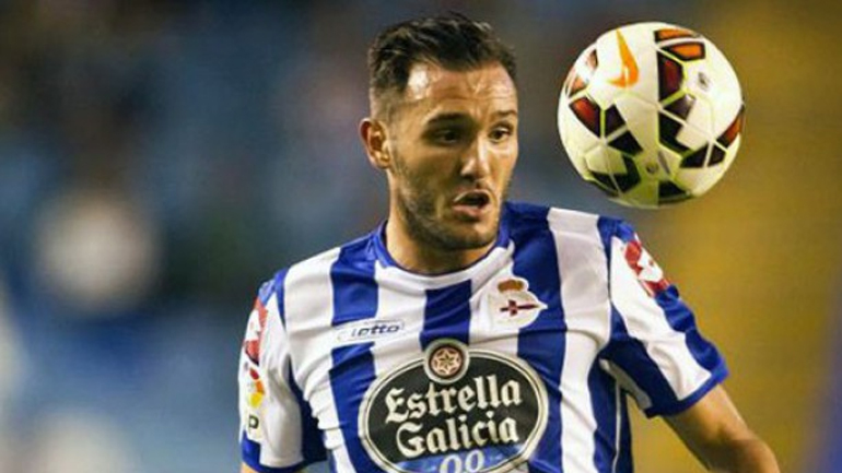 «Δεν θα πω κακό λόγο για τον ΠΑΟΚ»