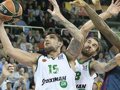 Τα ματς της ημέρας – Τι δείχνει η τηλεόραση